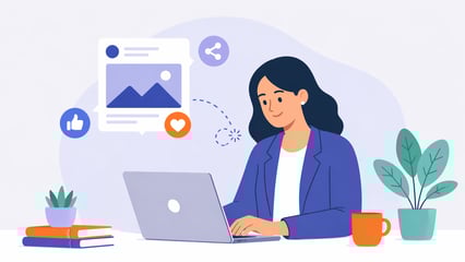 What is Employee Advocacy?