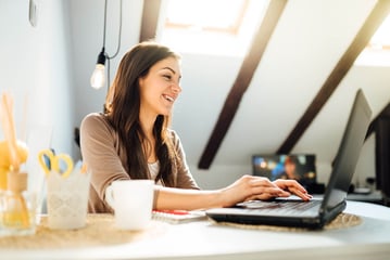 How Has The Pandemic Affected Employee Engagement?