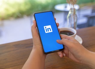 Social-Selling-LinkedIn