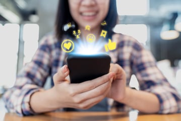 How to Use Employee Advocacy For Social Selling