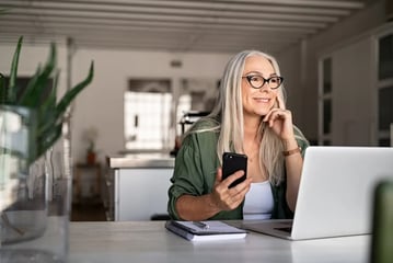 Five Ways Technology is Making Businesses More Effective