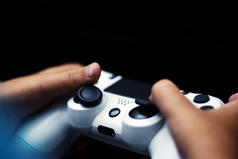 What is Gamification? And How to Gamify Your Employee Advocacy Program