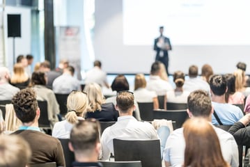 What is Thought Leadership?