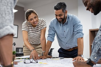 Team-working-together-partnership