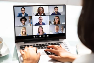 Getting Employee Buy-in For Your Employee Advocacy Program
