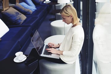 bigstock-Young-modern-business-woman-ke-97762793