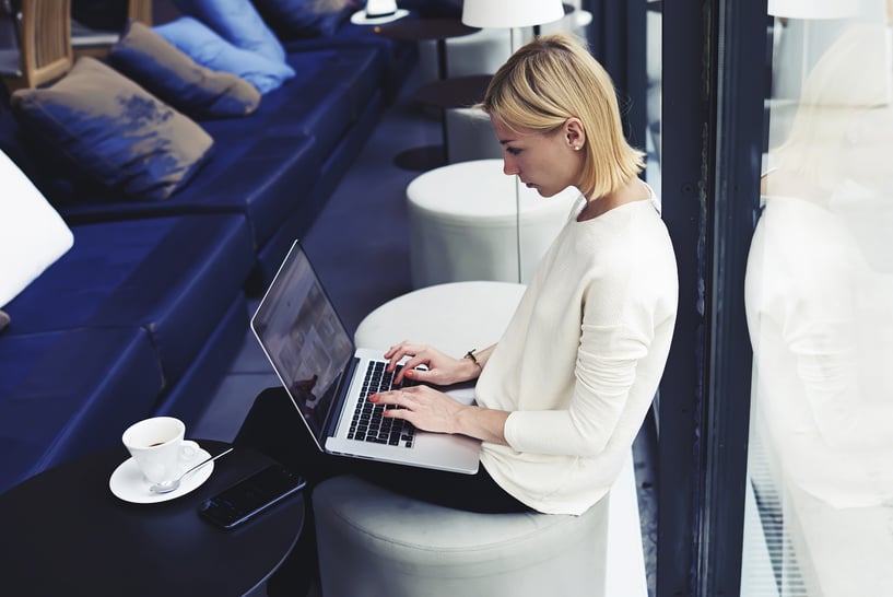 What is GaggleAMP? Request a Live Demo Today!
