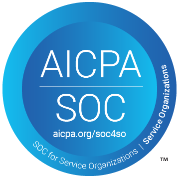 ga-SOC_NonCPA-logo