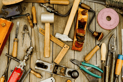marketing_tools-1