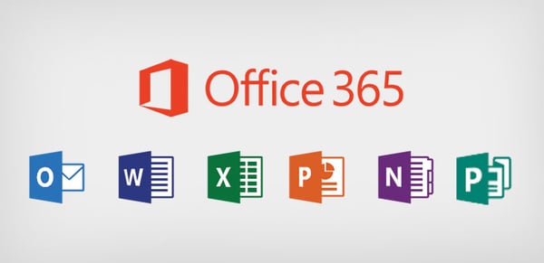 office365-contentimg