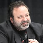 Shel Holtz Headshot