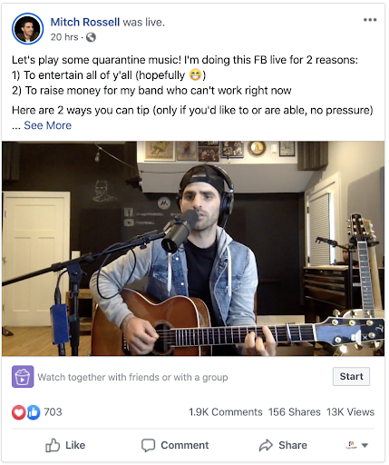 Mitch-Rossell-social-support