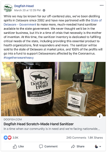 Dogfish-Head-sanitizer