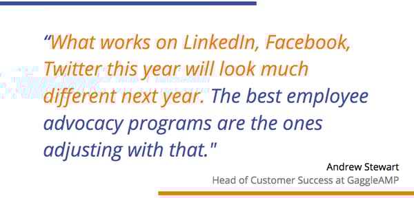 what works quotes