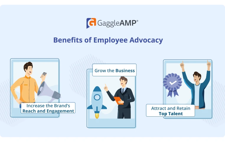 Benefits of Employee Advocacy-1
