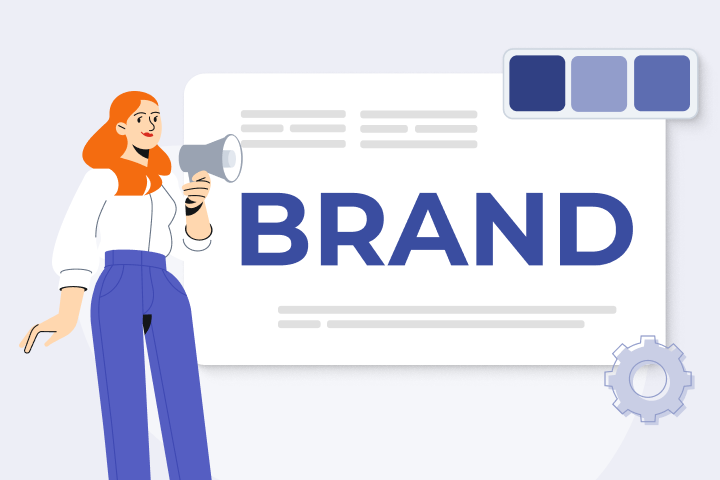 10 Corporate Brand Identity Tips To Attract Top Talent