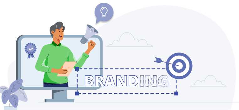 Top 4 Employer Branding Campaigns and Tips