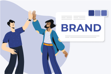 8 Employer Branding Tools to Supercharge Your Brand