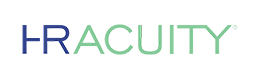 HR Acuity Logo