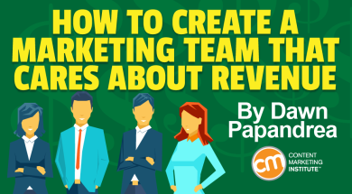 content-marketing-team-cares-revenue-390x215.png