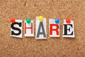 Empower Employees to Share on Social Media
