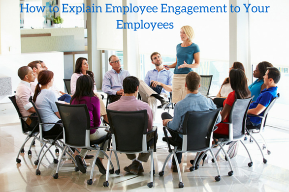 how-to-explain-employee-engagement-to-your-employees