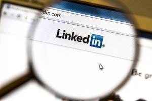 5 Things You Should Know About LinkedIn's Ad Network