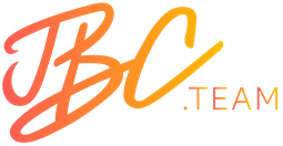 JBC-Team-Logo-Gradient-1