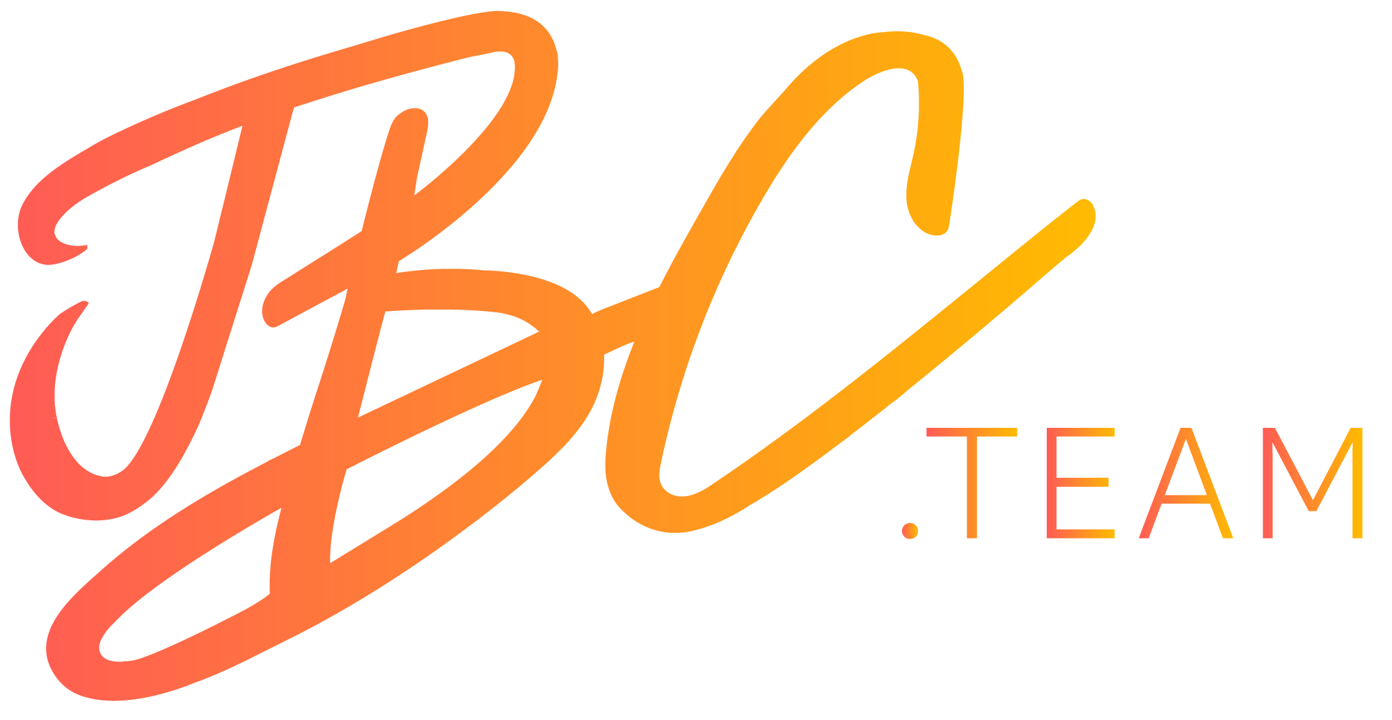 JBC-Team-Logo-Gradient