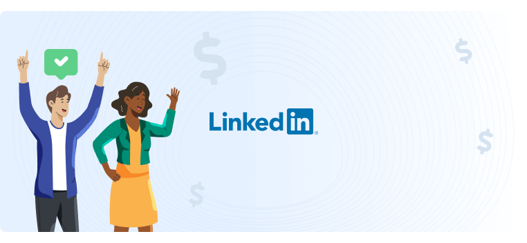 LinkedIn Social Selling: What It Is and How to Use It