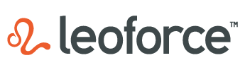 leoforce_logo
