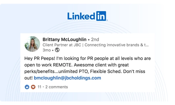 linked-in-1