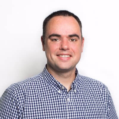 Marvin Ramin It’s Never Too Late To Start An Employee Advocacy Program